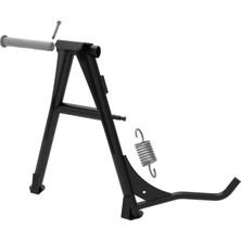 Hero Xpulse 200 Alt Sehpa Üçel