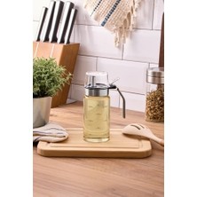 SDT Group Kulplu Yağlık 300 ml AR262559