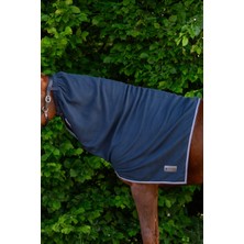 Waldhausen Economic Fleece Polar At Boyunluğu
