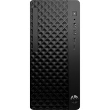 Hp Prodesk 2 G1I B70VQAT I5-14400 8gb 512GB SSD Fdos