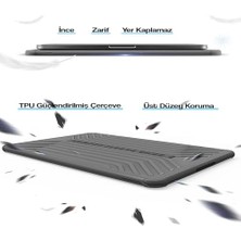 SDT Group Wıwu Bumper Sleeve Laptop Çantası 13 Inç MacBook Air Pro Uyumlu A1932 A2179 A2337 A2338 A1706 A1708 A1989 A2159 A2251 A2289 – M2 M3 M4 Air 13.6 Inç Kılıfsız Uyumlu Su Geçirmez Taşıma Kılıfı
