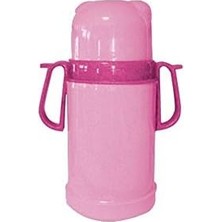 SDT Group HS5105 Termos, Pembe, 500 ml