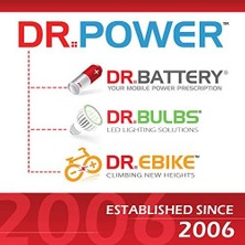 SDT Group Dr. Battery Hp Probook 4540S 4530S 4440S 4430S 4540 4540S 6460B 633809-001 PR06 PR09 HSTNN-DB2R HSTNN-IB2R HSTNN-IB2R HSTNN-LB2R ile Uyumlu 633805-001 Pil Hstnn-Obb - OB2R 633733-1A1
