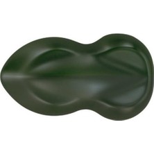 SDT Group Aero Olive Green 503 Mürekkep 28ML