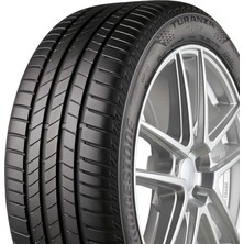 195/65R15 95H Xl Bridgestone Turanza T005