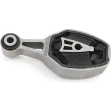 YTT Zengemtr Motor Takozu Şanziman Crossland 17- P208 12-19 P2008 13-18 P301-C Elysee 12- C3 16- C4 16- 1.2 Vti