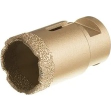 EstoreBox Tomax Mermer Granit Panç M14 - 33 mm