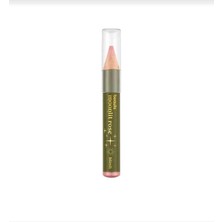 Beaulis Fun Beaulis Shimmerwood Aydınlatıcı Kalem 955 Rosetta