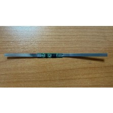 Bolsat Bms 1S1P 3AMPER 3.7VOLT Lion Pil Şarj Koruma Devresi
