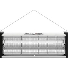 Panther PT-Z6040 W 220 Volt Sinek Öldürücü Işık