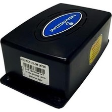 Novacom Nvc-Akd Akıllı Kilit Güç Kaynağı (12V 1.3AMP.)