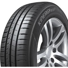195/65R15 95T Xl Hankook  K435 Kinergy Eco 2