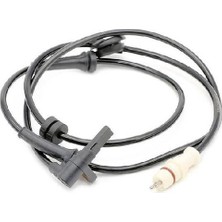 Abs Sensörü Ön Sağ Fiat Albea Palio Siena Strada 1155MM. 46783184 ABS006 Tkn