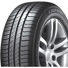 195/65R15 95T Xl Laufenn LK41 G Fit Eq+