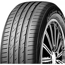 195/65R15 95T Xl Nexen N-Blue Hd Plus