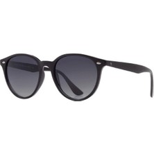 Benx Sunglasses 9071-C.01 Genç Erkek,kadın,unisex Yuvarlak Çerçeveli UV400,POLARIZE Güneş Gözlüğü