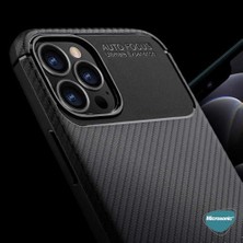 SDT Group Oppo Reno 15 5g Için Kılıf Legion Series Lacivert [reno 15 5g ile Uyumlu Kılıf - Lacivert]