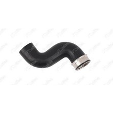 Nifea Zengemtr Turbosarj Hortumu Sol Mercedes Sprinter OM646 B906