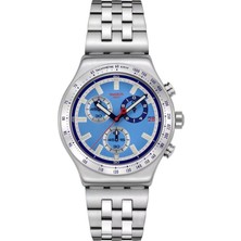 SWATCH YVS541G Mıdday In The Mırror
