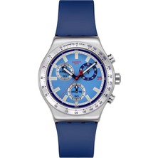 Swatch YVS541 Sky Reflectıve