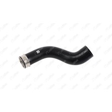 Nifea Zengemtr Turbosarj Hortumu Sag Mercedes C-Class OM646 W204 S204