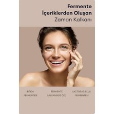 SDT Group Benton Snail Bee Eye Cream Koyu Halka Karşıtı ​​salyangoz Özlü Göz Kremi, 10 gr
