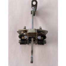 Orijinal Renault Megane I Ön Kapı Gergisi Oem 7700828427