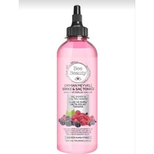 Minifiyonk Orman Meyveli Sirke & Saç Toniği 400 ml