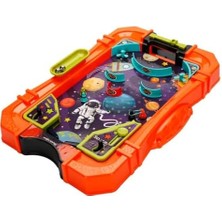 SDT Group Pinball Cosmic Masaüstü Oyun