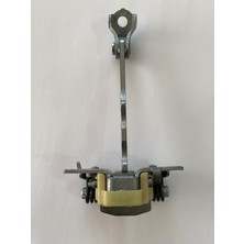 Orijinal Orjinal Renault Megane 3 - Fluence Ön Kapı (Sol/sağ ) Gergisi OEM804303543R