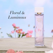 SDT Group Arden Tea Eau Florale Edt 100ML