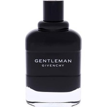 SDT Group Givenchy Gentleman Edp 100 ml Erkek Parfüm