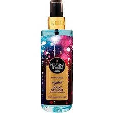 SDT Group Skyfall Vücut Spreyi 250 ml