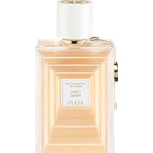 SDT Group Lalique Les Compositions Edp 100ML
