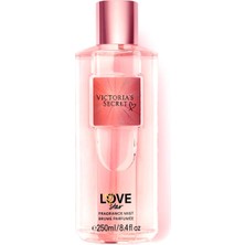 SDT Group Secret Star 250 ml Kadın Vücut Spreyi