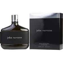 SDT Group Varvatos Edt Spray 125ML
