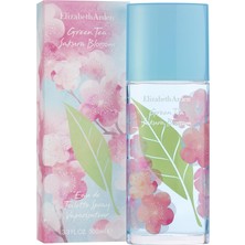 SDT Group Arden Green Tea Sakura Edt, 100ML