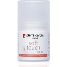 SDT Group Soft Roll-On - 50 ml