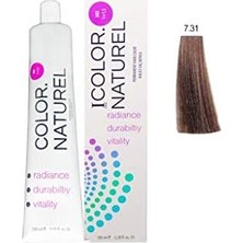 SDT Group Kalıcı Saç Boyası 100ML