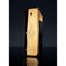 SDT Group Rabanne One Million Edt 100 ml Parfüm