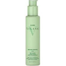 SDT Group Hush Veganic Brilliant Smooth Kabaran Saçlar Için Pürüzsüzleştirici Serum 150 ml