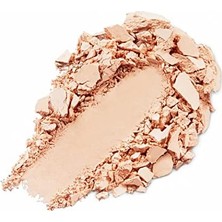 SDT Group Milano Pudra - Radiant Fusion Baked Powder - 02 Sand