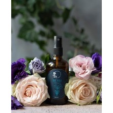 SDT Group Be You Body Spray, Herlindes Flower Power