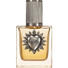 SDT Group Dolce Gabbana Devotion For Men Edp 50 ml Parfüm