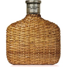 SDT Group Varvatos Artısan Edt Spray 125ML