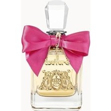SDT Group Couture Vıva La Juıcy Edp Spray 100ML