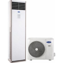 Alarko Carrier 48000 Btu Salon Tipi Klima Montaj Hariç