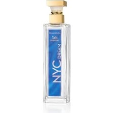 SDT Group Arden 5th Avenue Nyc Edp 75ML