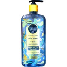 SDT Group Blue Duş Jeli 750 ml