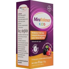 SDT Group Kids 12 Şase